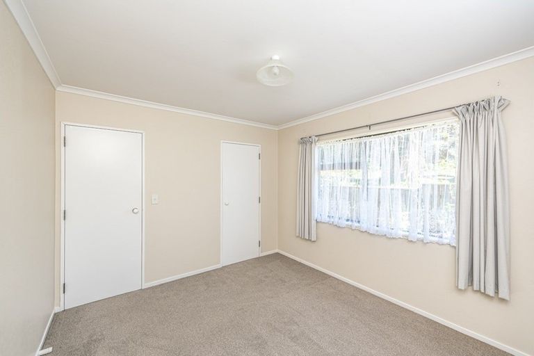 Photo of property in 17a Downes Avenue, Springvale, Whanganui, 4501