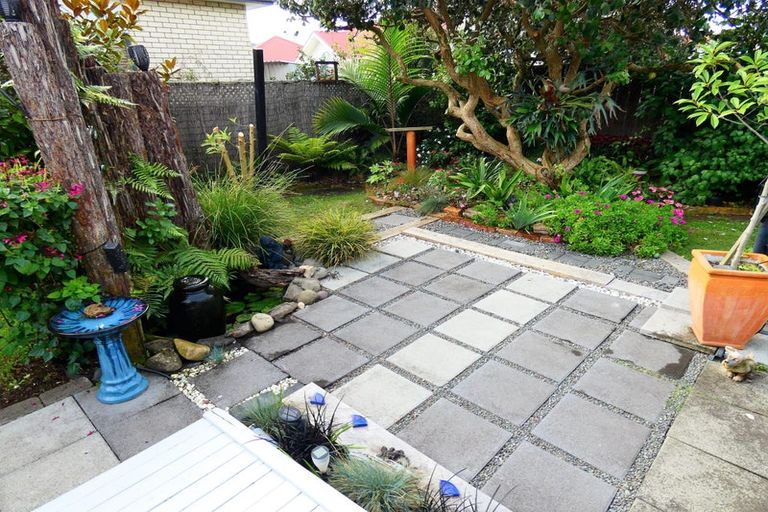 Photo of property in 120 Queen Sh25 Street, Thames, 3500