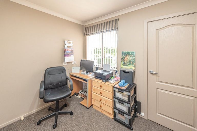 Photo of property in 43 Nathan Street, Springvale, Whanganui, 4501