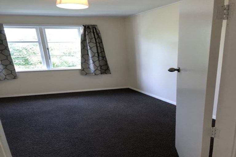 Photo of property in 6/45 Pine Avenue, Ebdentown, Upper Hutt, 5018