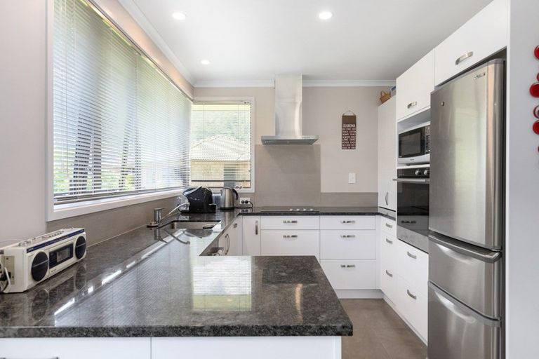 Photo of property in 22/29 Terminus Street, Te Aroha, 3320