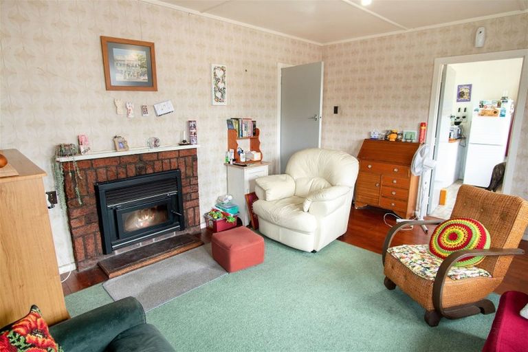 Photo of property in 41a Arapuni Road, Arapuni, Putaruru, 3415