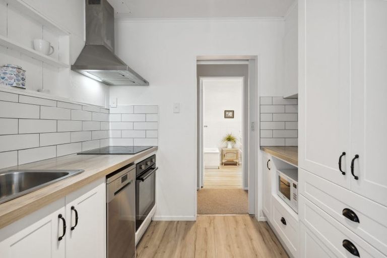 Photo of property in 1/544 High Street, Boulcott, Lower Hutt, 5010