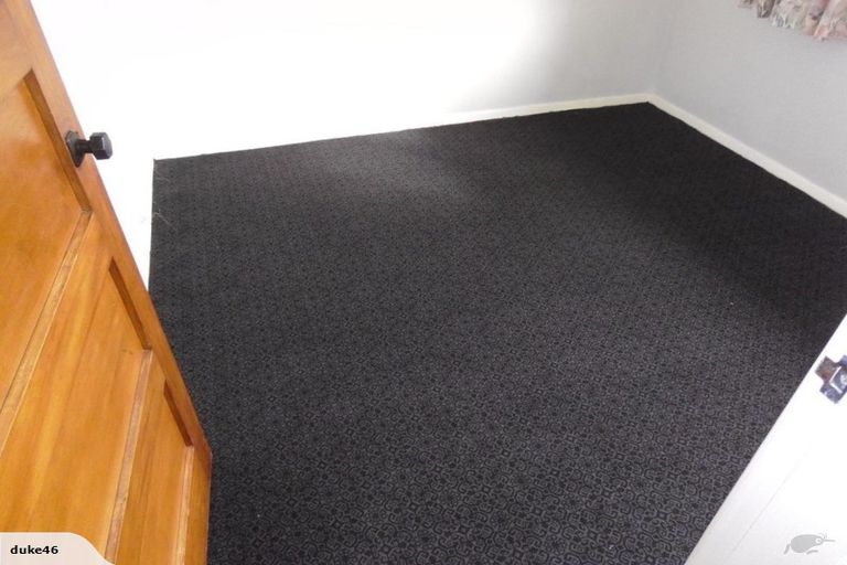 Photo of property in 9a Watarawi Place, Whakatane, 3120