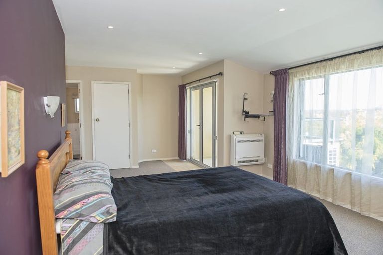 Photo of property in 274b Otipua Road, Highfield, Timaru, 7910