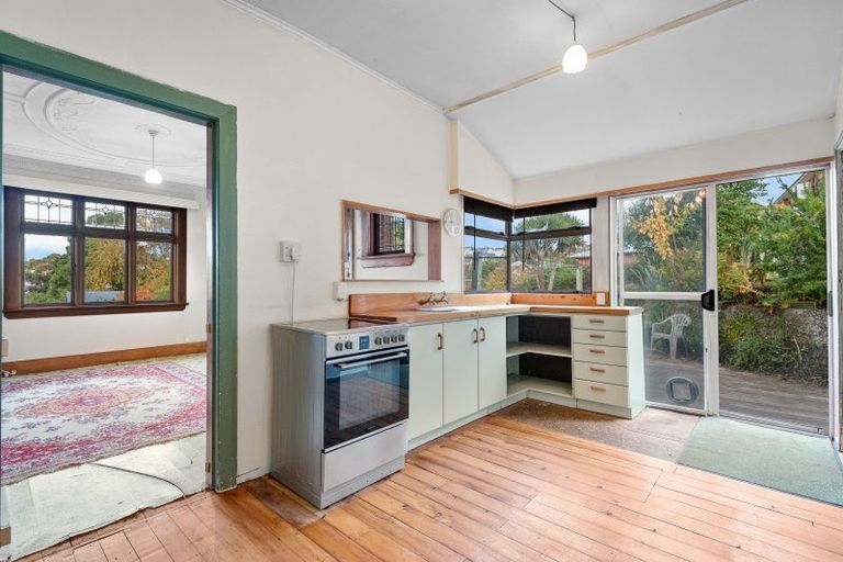 Photo of property in 20 Brunel Street, Mornington, Dunedin, 9011