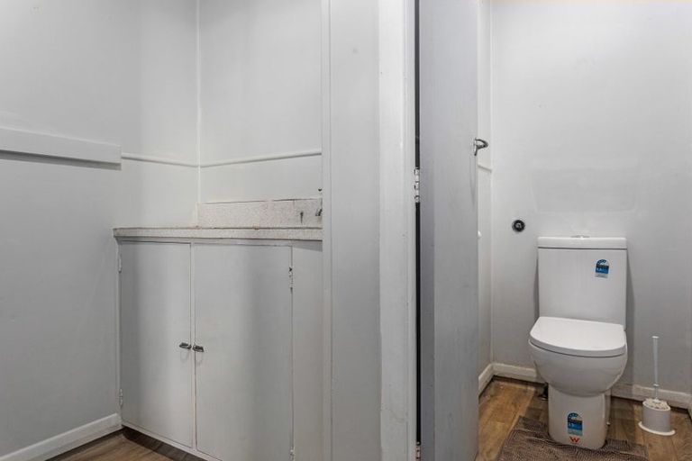 Photo of property in 57 Churchill Street, Whakatane, 3120