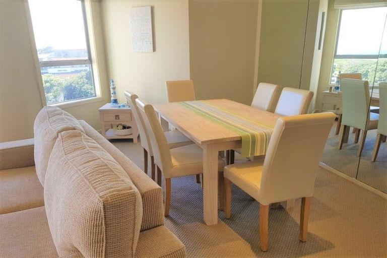 Photo of property in 18/4u Seaview Road, Paraparaumu Beach, Paraparaumu, 5032