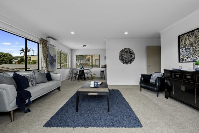 Photo of property in 295a Waihi Road, Judea, Tauranga, 3110