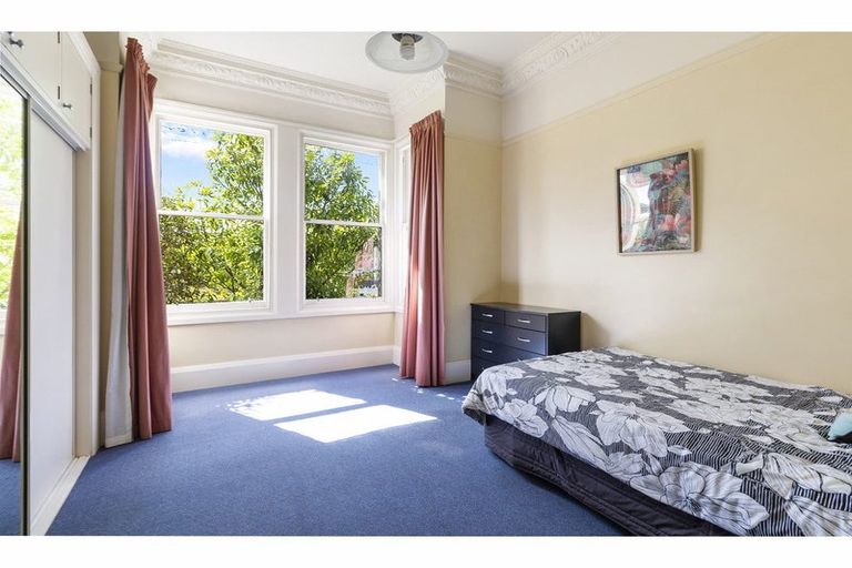 Photo of property in 57 Cain Street, Parkside, Timaru, 7910