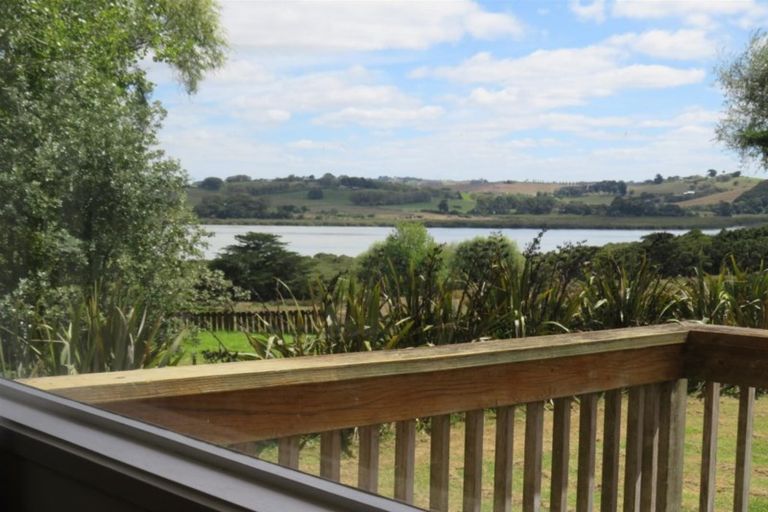 Photo of property in 366 Pahi Road, Pahi, Paparoa, 0571