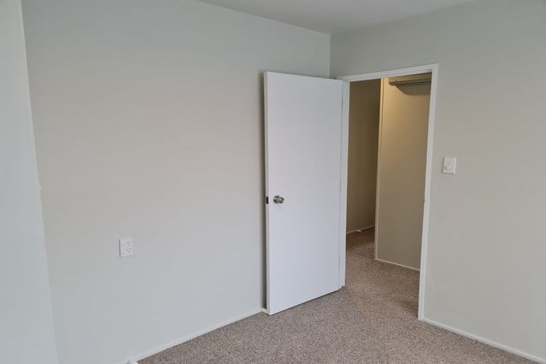 Photo of property in 1/154 King Street, Sydenham, Christchurch, 8023