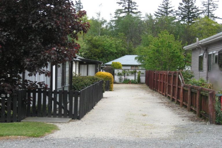 Photo of property in 40c Scarborough Terrace, Hanmer Springs, 7334