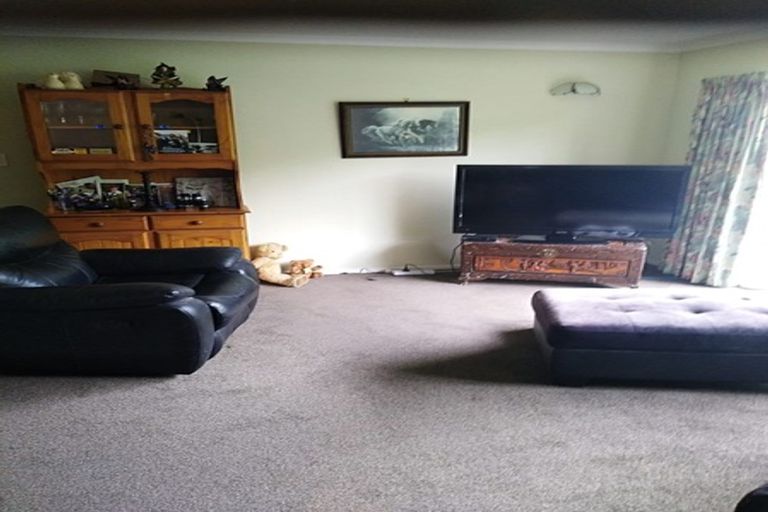 Photo of property in 354 Terrace Road, Leithfield, Amberley, 7481