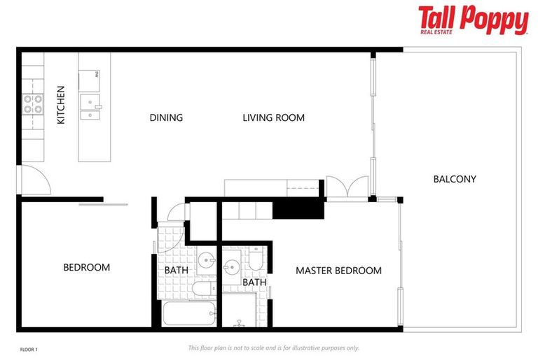 Photo of property in Latitude 41, 10/269 Wakefield Quay, Stepneyville, Nelson, 7010