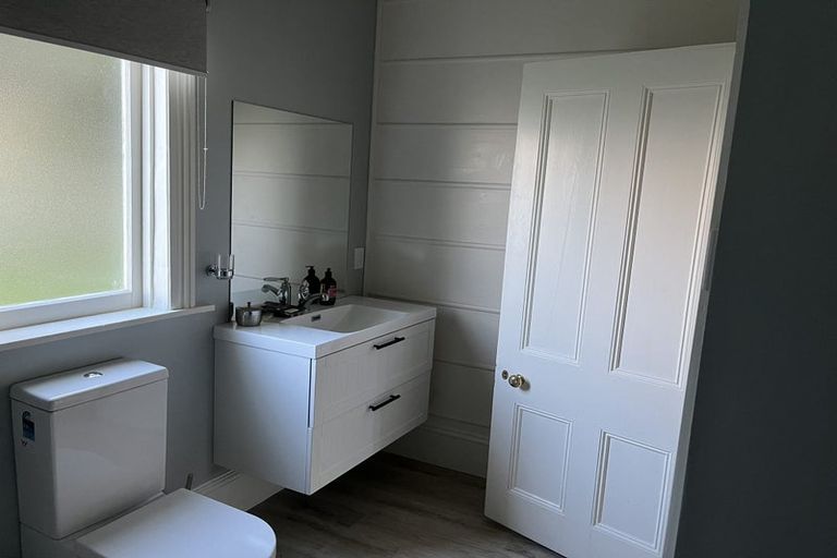 Photo of property in 85 Dean Road, Pokeno, 2471