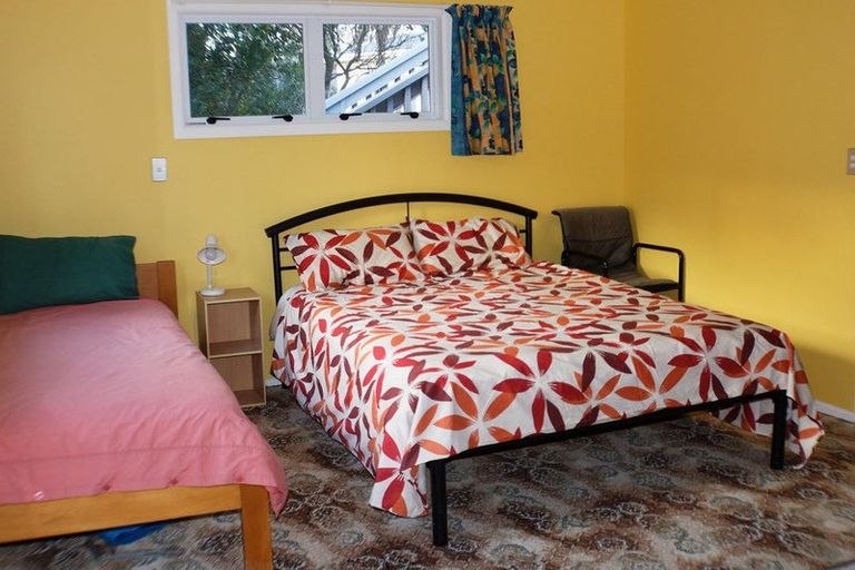 Photo of property in 33 Blue Pacific Parade, Riversdale Beach, Masterton, 5872