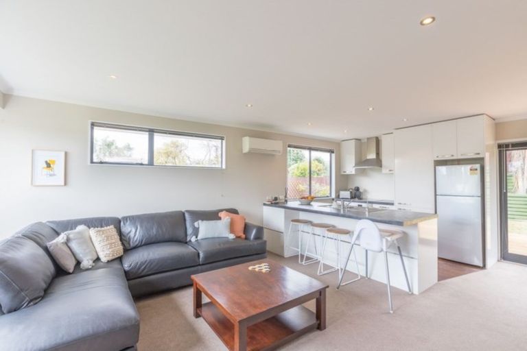 Photo of property in 46 Campbell Avenue, Paraparaumu, 5032