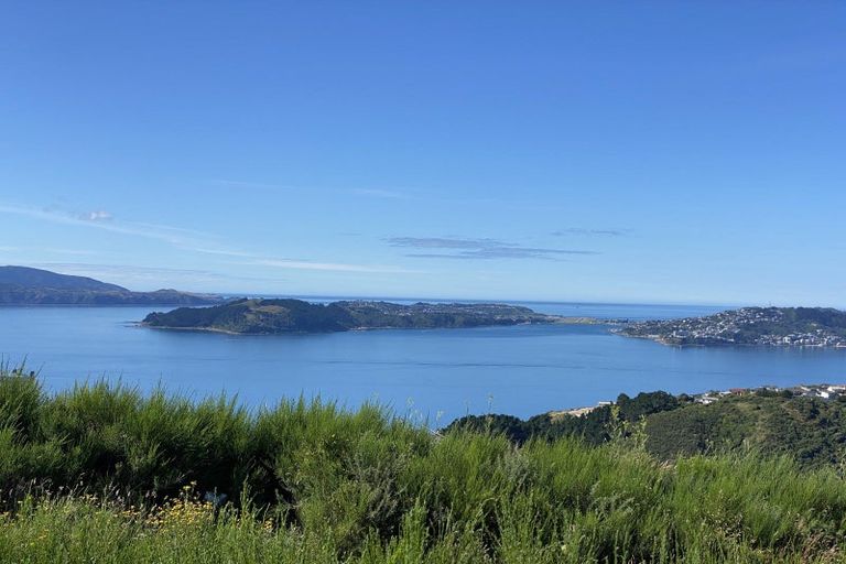 Photo of property in 16 Boeing Way, Newlands, 6037