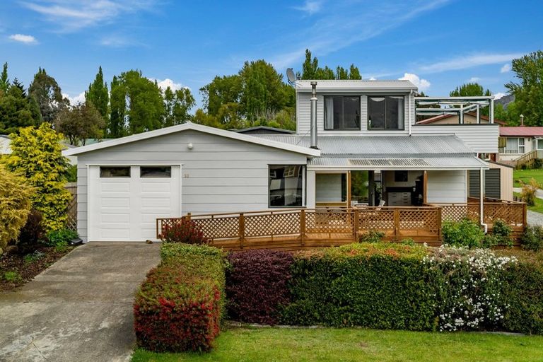 Photo of property in 32 Hampshire Street, Kingston, Athol, 9793