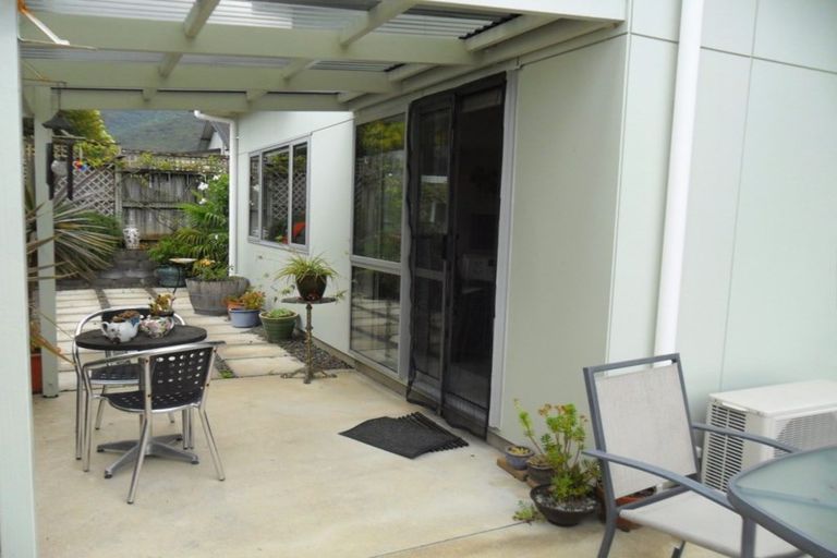 Photo of property in 75a Centennial Avenue, Te Aroha, 3320