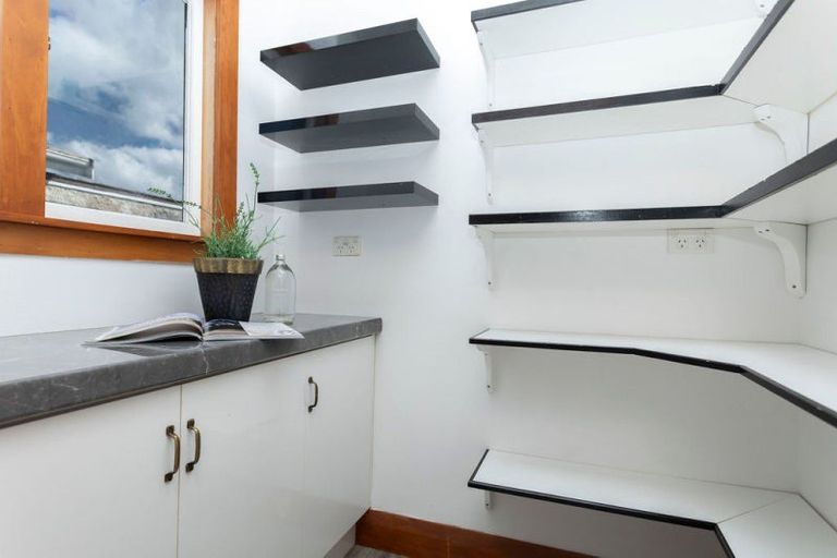 Photo of property in 58 Gordon Street, Dannevirke, 4930