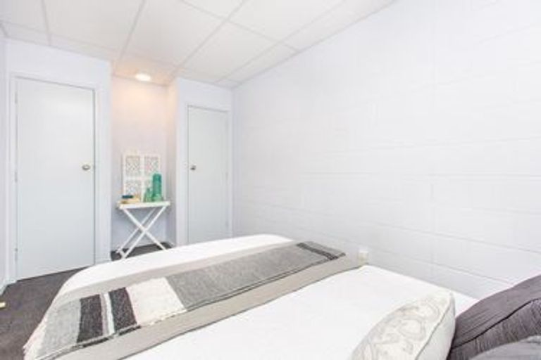 Photo of property in 8/7 Opoia Road, Hamilton East, Hamilton, 3216