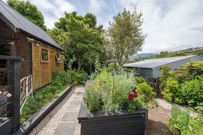 Photo of property in 6 Rentone Street, Stepneyville, Nelson, 7010