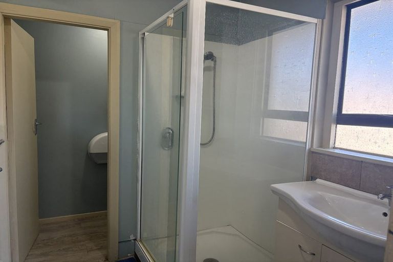 Photo of property in 82 Neill Street, Hornby, Christchurch, 8042
