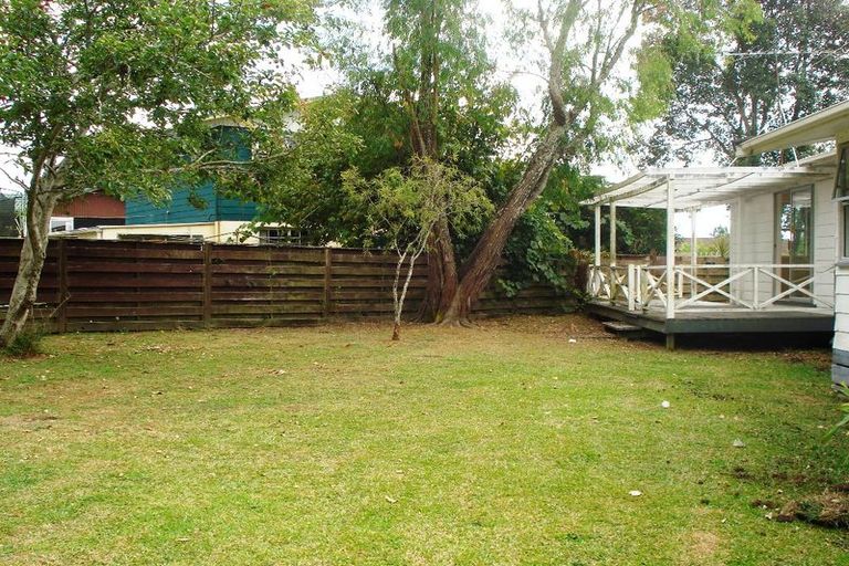 Photo of property in 88 Reelick Avenue, Pakuranga Heights, Auckland, 2010