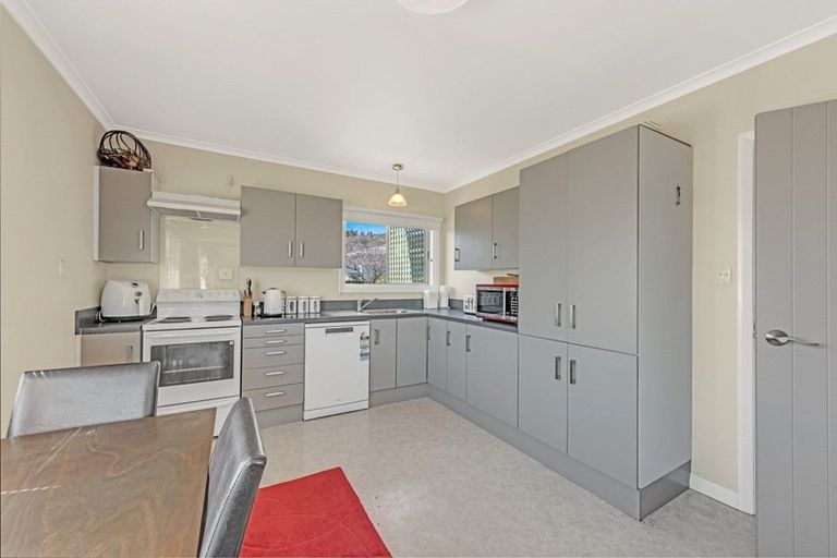 Photo of property in 15 Churchill Avenue, Richmond, 7020