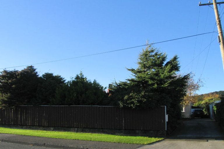 Photo of property in 76 Totara Street, Wainuiomata, Lower Hutt, 5014