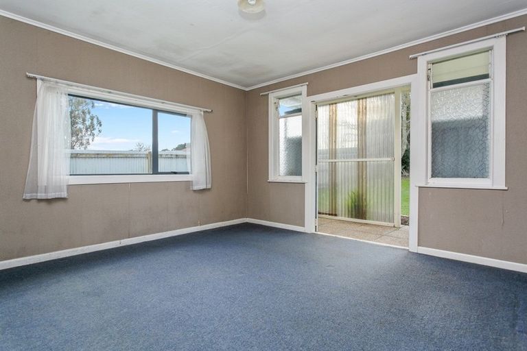 Photo of property in 841 Brunskill Road, Te Miro, Cambridge, 3496