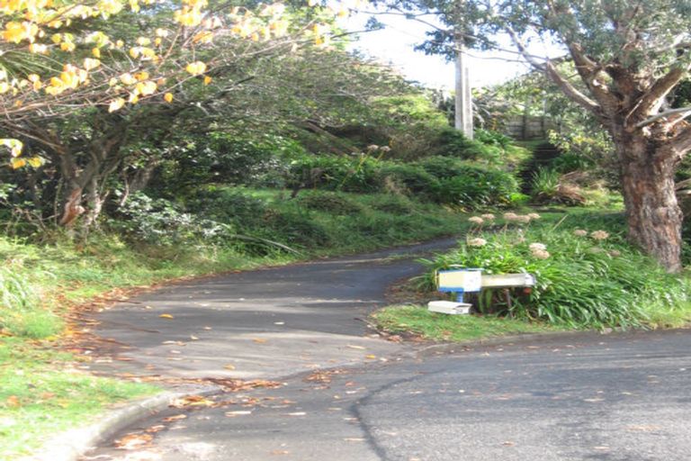 Photo of property in 20 Allen Road, Raumati Beach, Paraparaumu, 5032