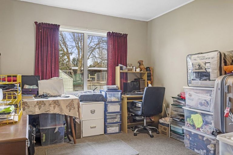 Photo of property in 176 Amberley Beach Road, Amberley, 7481