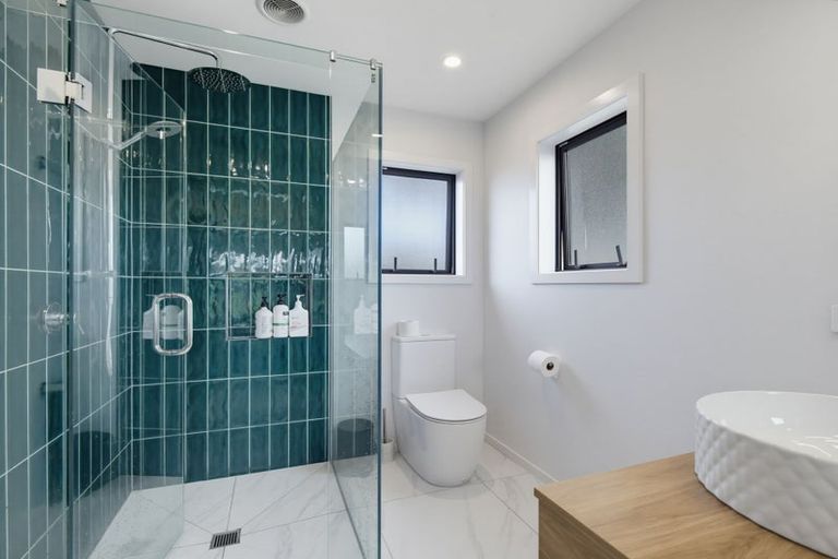 Photo of property in 52a Higginson Street, Otane, 4202