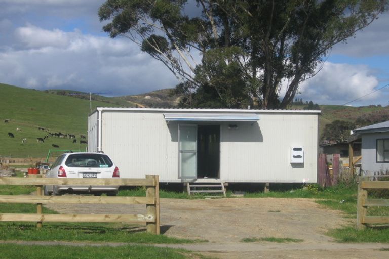Photo of property in 80 Valley Road, Hikurangi, 0114