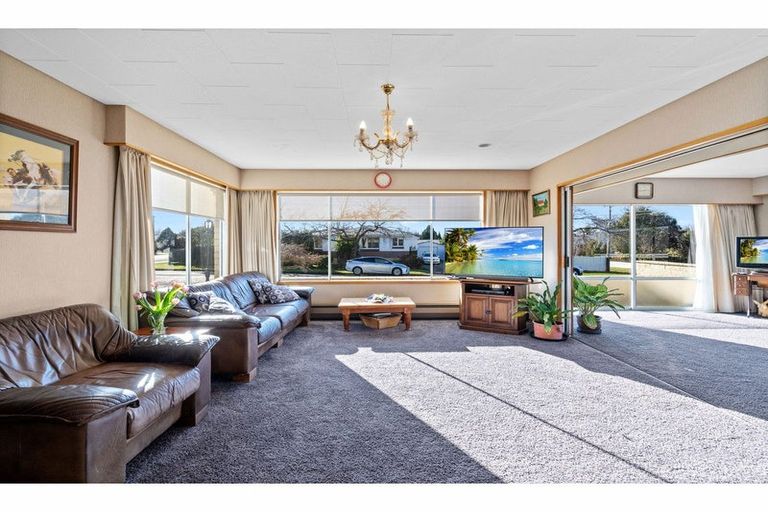 Photo of property in 205 Broughton Street, Gore, 9710