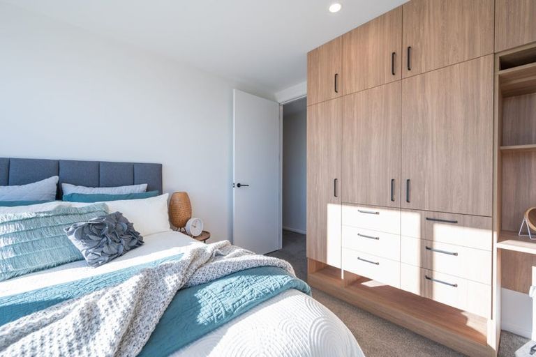 Photo of property in 87 Bay View Road, Atawhai, Nelson, 7010