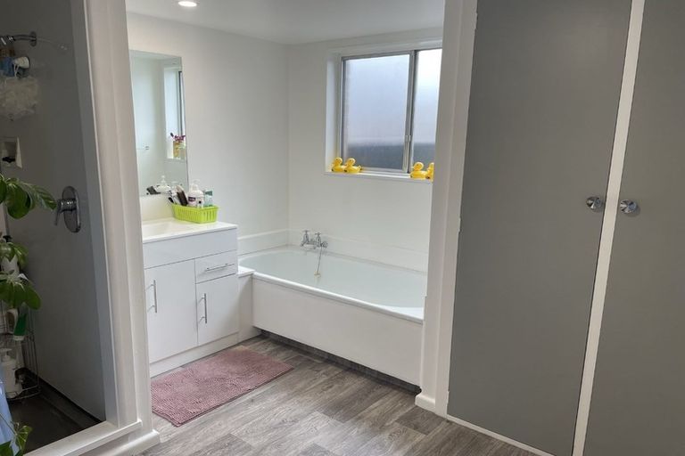 Photo of property in 6/260 Harewood Road, Bishopdale, Christchurch, 8053