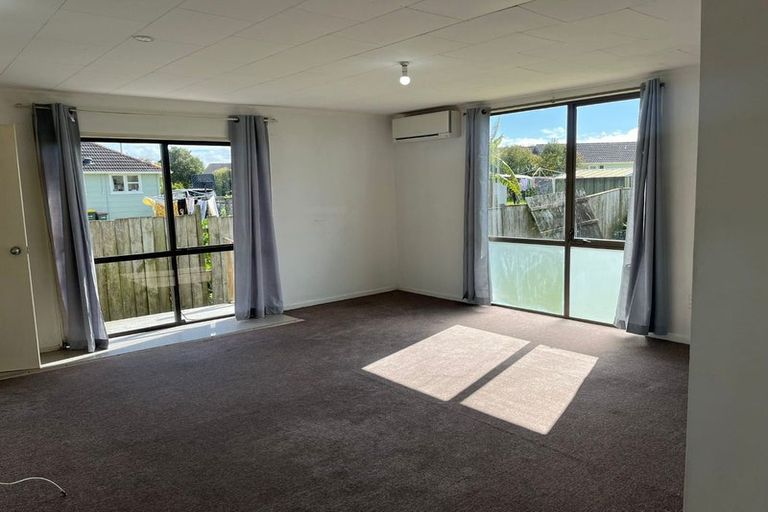 Photo of property in 9a Stewart Place, Melville, Hamilton, 3206