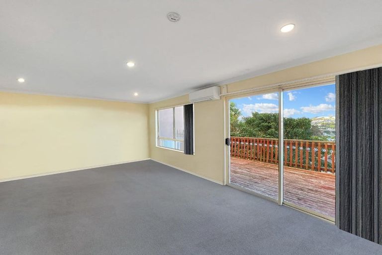 Photo of property in 60b Woodland Road, Johnsonville, Wellington, 6037