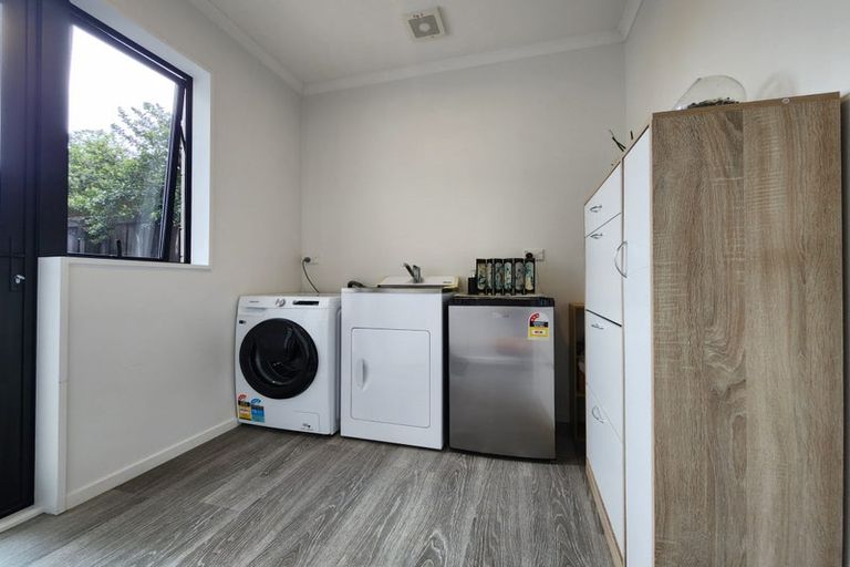 Photo of property in 9 Mccrorie Road, Wigram, Christchurch, 8025