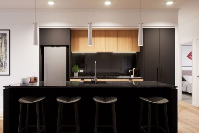 Photo of property in 2 Percy Winstone Lane, Stonefields, Auckland, 1072