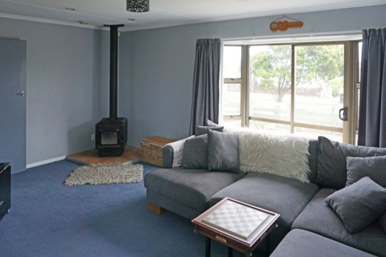 Photo of property in 65 Dipton Street, Kingswell, Invercargill, 9812