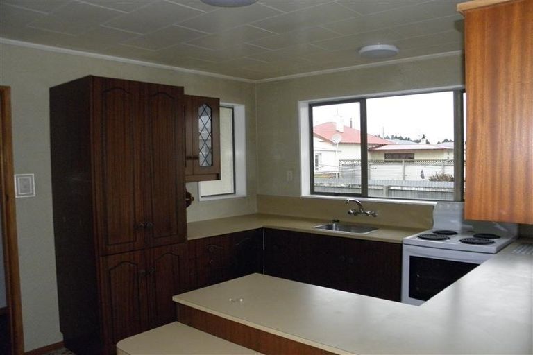 Photo of property in 5 Willis Street, Grasmere, Invercargill, 9810