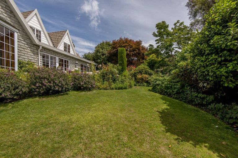 Photo of property in 22 Sedgwick Way, Westmorland, Christchurch, 8025