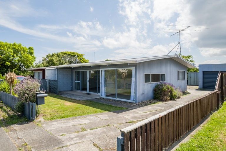Photo of property in 11a Mill Road, Te Hapara, Gisborne, 4010