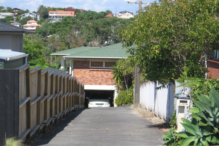 Photo of property in 19a Hyde Road, Rothesay Bay, Auckland, 0630