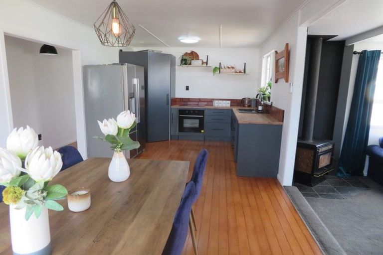 Photo of property in 19 Stanley Street, Matamata, 3400